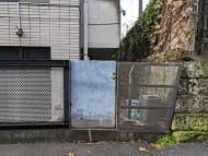 v20250601150545/fresh/building/J00100377246_14