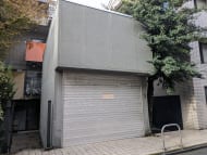 v20250601150545/fresh/building/J00100377246_16