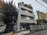v20250601150545/fresh/building/J00100377246_6
