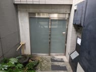 v20250601150545/fresh/building/J00100377246_9