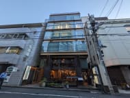v20250601150545/fresh/building/J00100377749_1