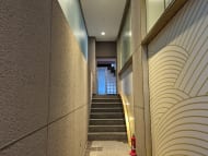 v20250601150545/fresh/building/J00100377749_20