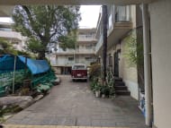 v20250601150545/fresh/building/J00100377801_13