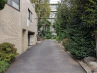 v20250601150545/fresh/building/J00100377801_2