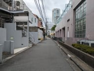v20250601150545/fresh/building/J00100378312_10