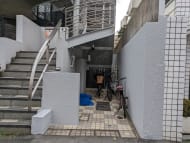 v20250601150545/fresh/building/J00100378312_12