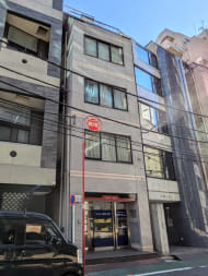 v20250601150545/fresh/building/J00100378436_1