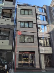v20250601150545/fresh/building/J00100378436_5