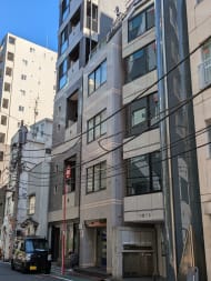 v20250601150545/fresh/building/J00100378436_6