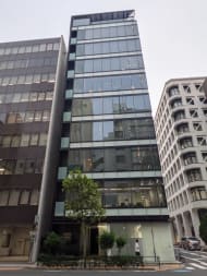 v20250601150545/fresh/building/J00100378776_1