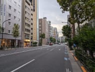 v20250601150545/fresh/building/J00100378776_2