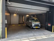 v20250601150545/fresh/building/J00100378776_7
