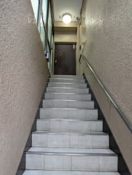 v20250601150545/fresh/building/J00100378824_4