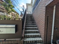 v20250601150545/fresh/building/J00100379723_11
