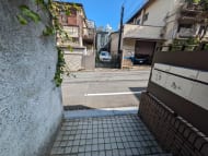 v20250601150545/fresh/building/J00100379723_12