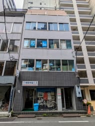 v20250601150545/fresh/building/J00100380245_1
