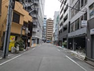 v20250601150545/fresh/building/J00100380245_11