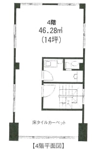 v20250601150545/fresh/building/J00100380245_18