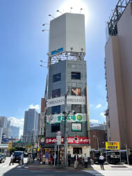 v20250601150545/fresh/building/J00100380447_1
