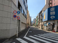 v20250601150545/fresh/building/J00100380595_11