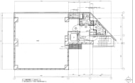 v20250601150545/fresh/building/J00100380595_18