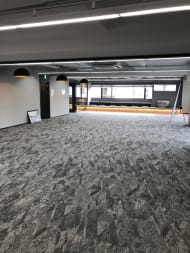 v20250601150545/fresh/building/J00100381623_14