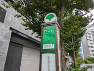 v20250601150545/fresh/building/J00100381623_24