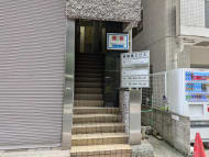 v20250601150545/fresh/building/J00100381624_3