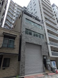 v20250601150545/fresh/building/J00100381624_6