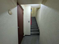 v20250601150545/fresh/building/J00100381624_9