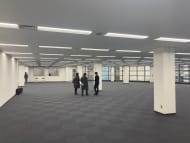 v20250601150545/fresh/building/J00100381626_16