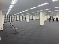 v20250601150545/fresh/building/J00100381626_19