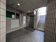 v20250601150545/fresh/building/J00100381644_4