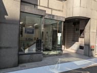 v20250601150545/fresh/building/J00100381644_7