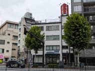 v20250601150545/fresh/building/J00100381646_1
