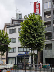 v20250601150545/fresh/building/J00100381646_6