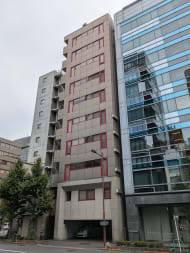v20250601150545/fresh/building/J00100381649_6