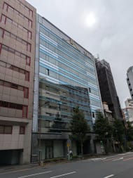 v20250601150545/fresh/building/J00100381650_5