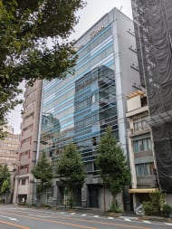 v20250601150545/fresh/building/J00100381650_6