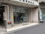 v20250601150545/fresh/building/J00100381655_3