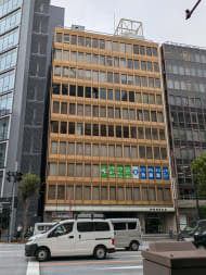 v20250601150545/fresh/building/J00100381655_6