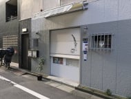 v20250601150545/fresh/building/J00100381771_11