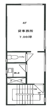 v20250601150545/fresh/building/J00100381771_18