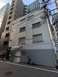 v20250601150545/fresh/building/J00100381771_6