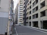 v20250601150545/fresh/building/J00100381771_8