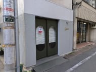 v20250601150545/fresh/building/J00100381771_9