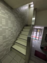 v20250601150545/fresh/building/J00100382616_10