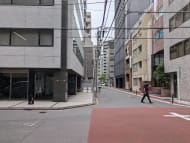 v20250601150545/fresh/building/J00100382616_12