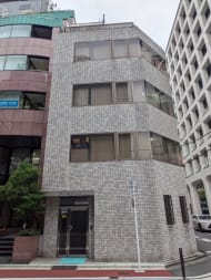 v20250601150545/fresh/building/J00100382616_5