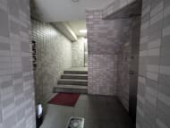 v20250601150545/fresh/building/J00100382616_8